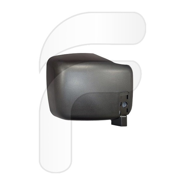 CARCASA RETROVISOR RENAULT T EURO6 R300 DERECHO